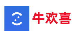 宜春市星尚食品有限公司